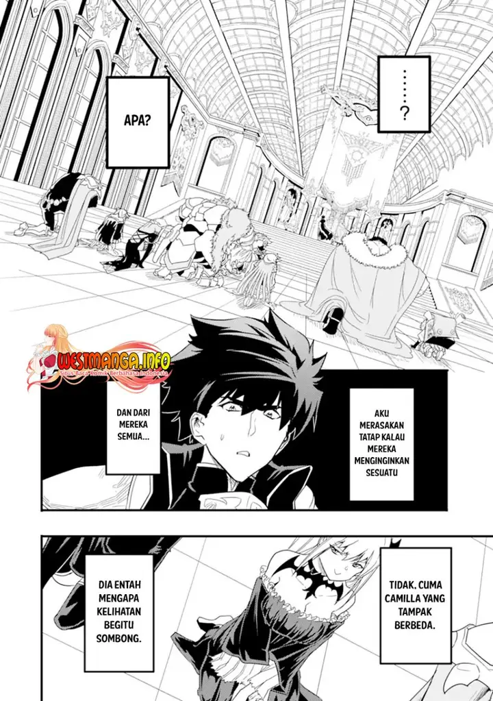 image-komik-isekai-kokka-arukimaira-saijaku-no-o-to-muso-no-gunzei-chapter-10.2-6/19