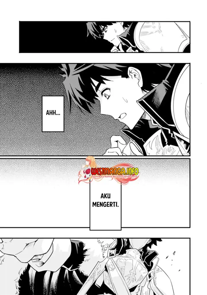 image-komik-isekai-kokka-arukimaira-saijaku-no-o-to-muso-no-gunzei-chapter-10.2-7/19