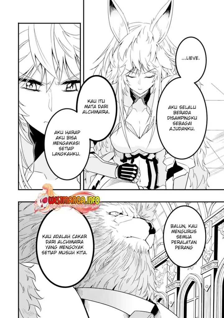 image-komik-isekai-kokka-arukimaira-saijaku-no-o-to-muso-no-gunzei-chapter-10.2-8/19