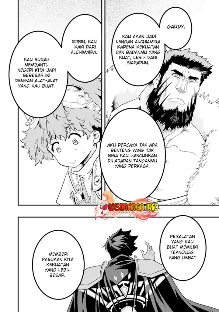 image-komik-isekai-kokka-arukimaira-saijaku-no-o-to-muso-no-gunzei-chapter-10.2-10/19