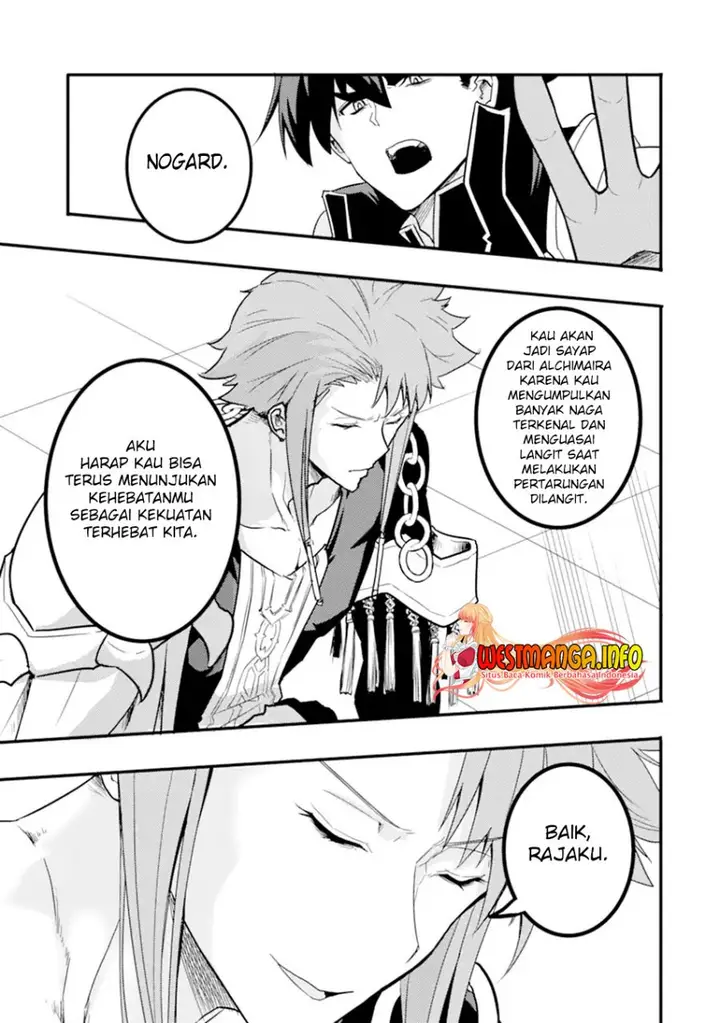 image-komik-isekai-kokka-arukimaira-saijaku-no-o-to-muso-no-gunzei-chapter-10.2-11/19