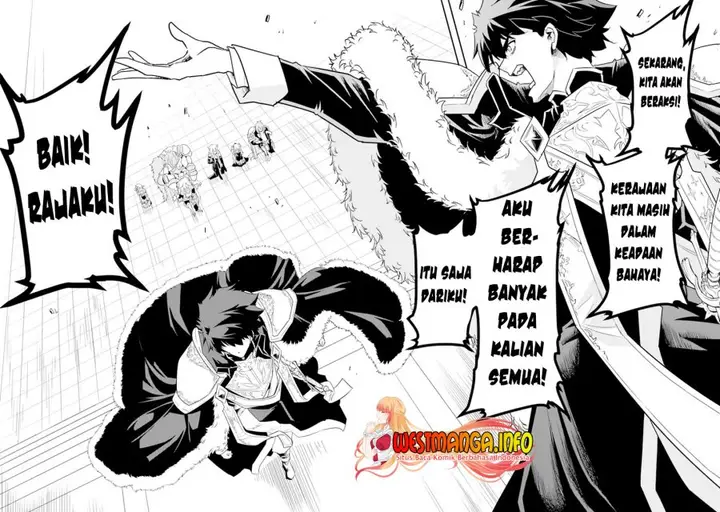 image-komik-isekai-kokka-arukimaira-saijaku-no-o-to-muso-no-gunzei-chapter-10.2-12/19