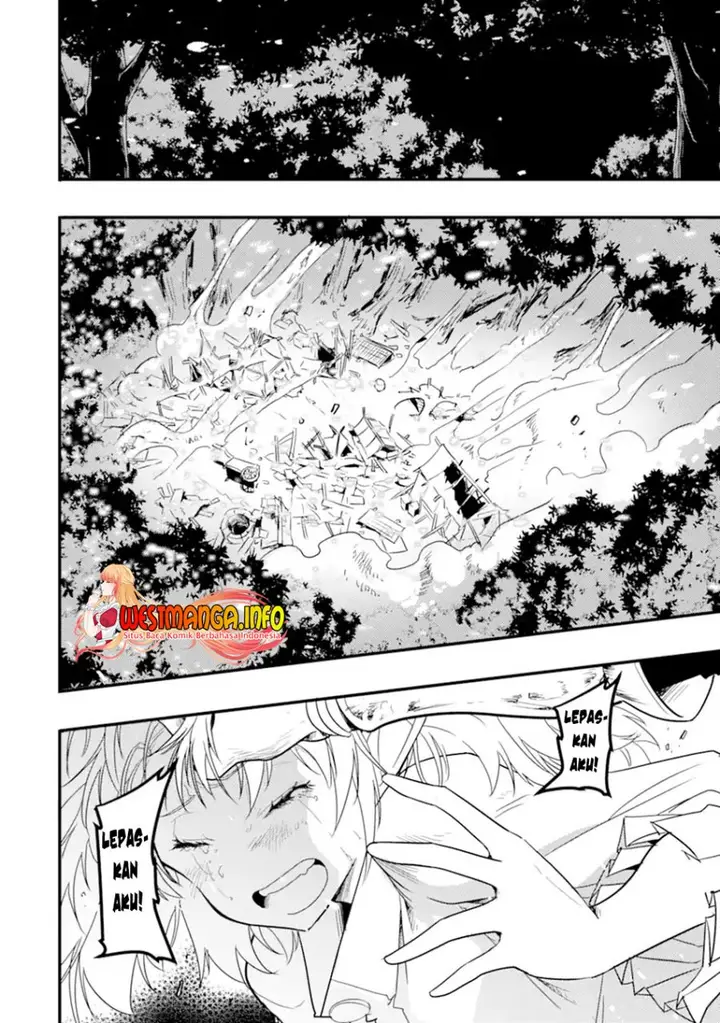 image-komik-isekai-kokka-arukimaira-saijaku-no-o-to-muso-no-gunzei-chapter-10.2-13/19