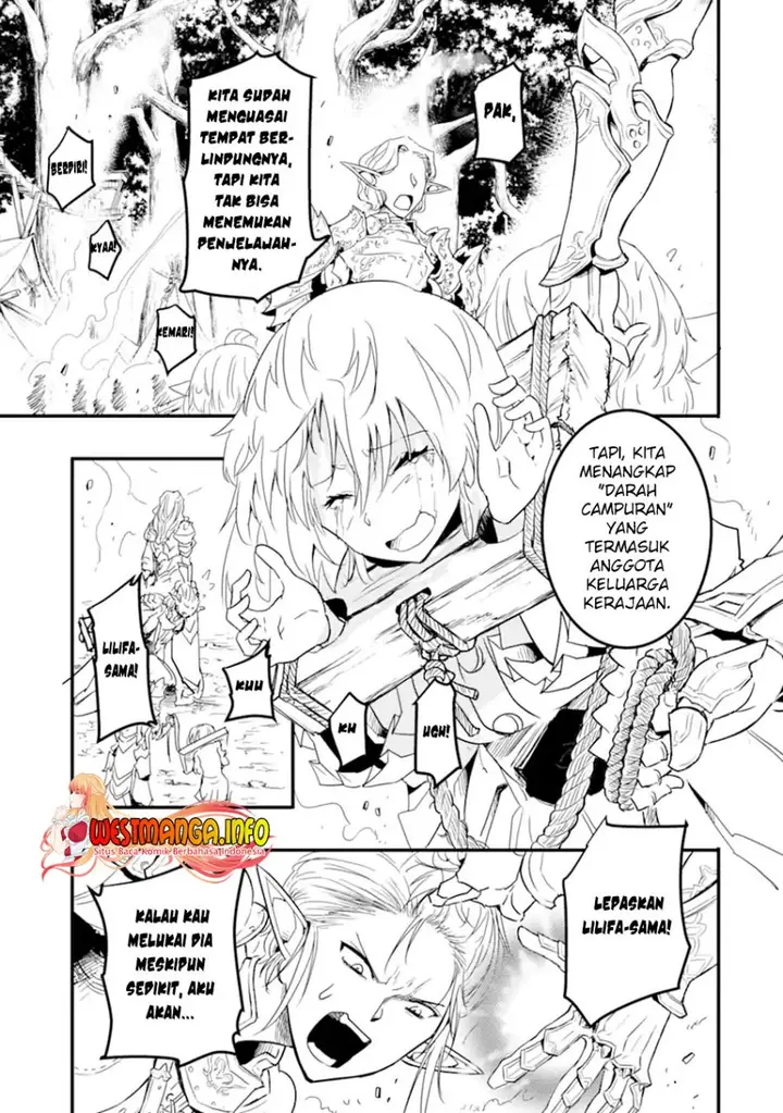 image-komik-isekai-kokka-arukimaira-saijaku-no-o-to-muso-no-gunzei-chapter-10.2-14/19