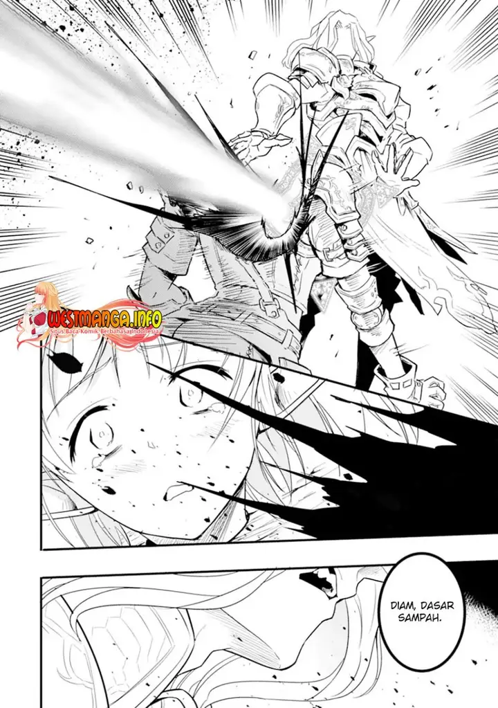 image-komik-isekai-kokka-arukimaira-saijaku-no-o-to-muso-no-gunzei-chapter-10.2-15/19