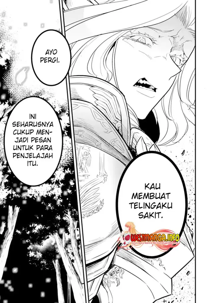 image-komik-isekai-kokka-arukimaira-saijaku-no-o-to-muso-no-gunzei-chapter-10.2-16/19