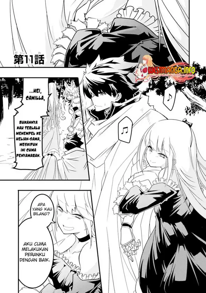 image-komik-isekai-kokka-arukimaira-saijaku-no-o-to-muso-no-gunzei-chapter-11.1-1/18