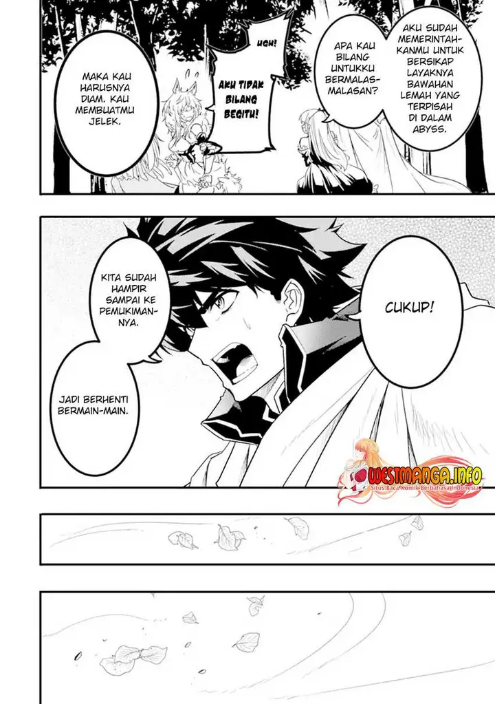 image-komik-isekai-kokka-arukimaira-saijaku-no-o-to-muso-no-gunzei-chapter-11.1-2/18