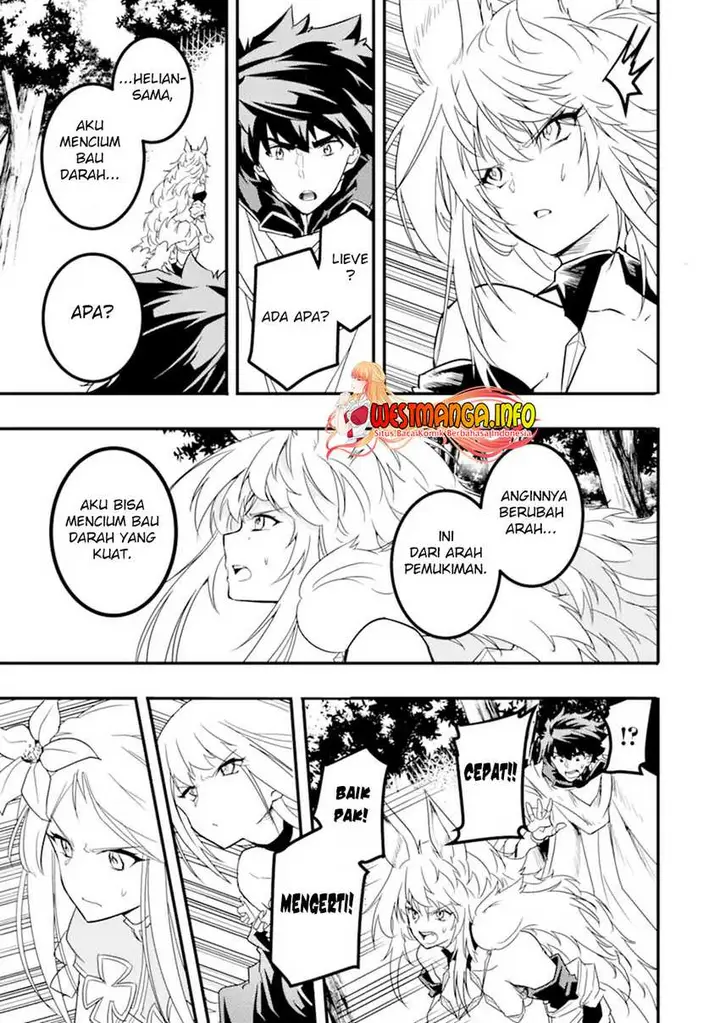 image-komik-isekai-kokka-arukimaira-saijaku-no-o-to-muso-no-gunzei-chapter-11.1-3/18
