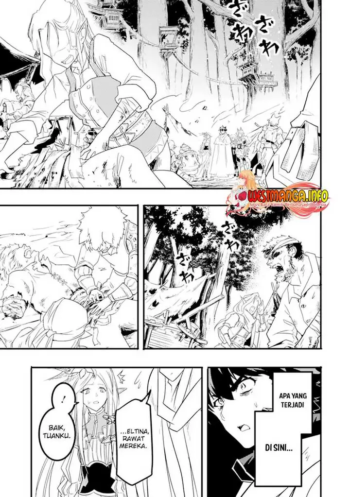 image-komik-isekai-kokka-arukimaira-saijaku-no-o-to-muso-no-gunzei-chapter-11.1-5/18