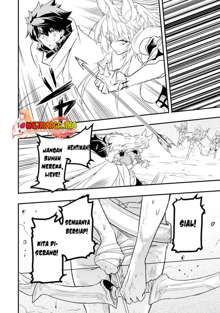 image-komik-isekai-kokka-arukimaira-saijaku-no-o-to-muso-no-gunzei-chapter-11.1-6/18