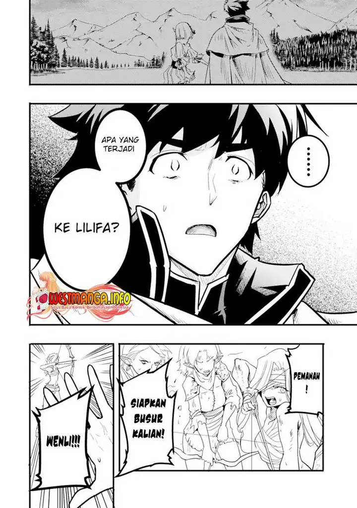 image-komik-isekai-kokka-arukimaira-saijaku-no-o-to-muso-no-gunzei-chapter-11.1-8/18