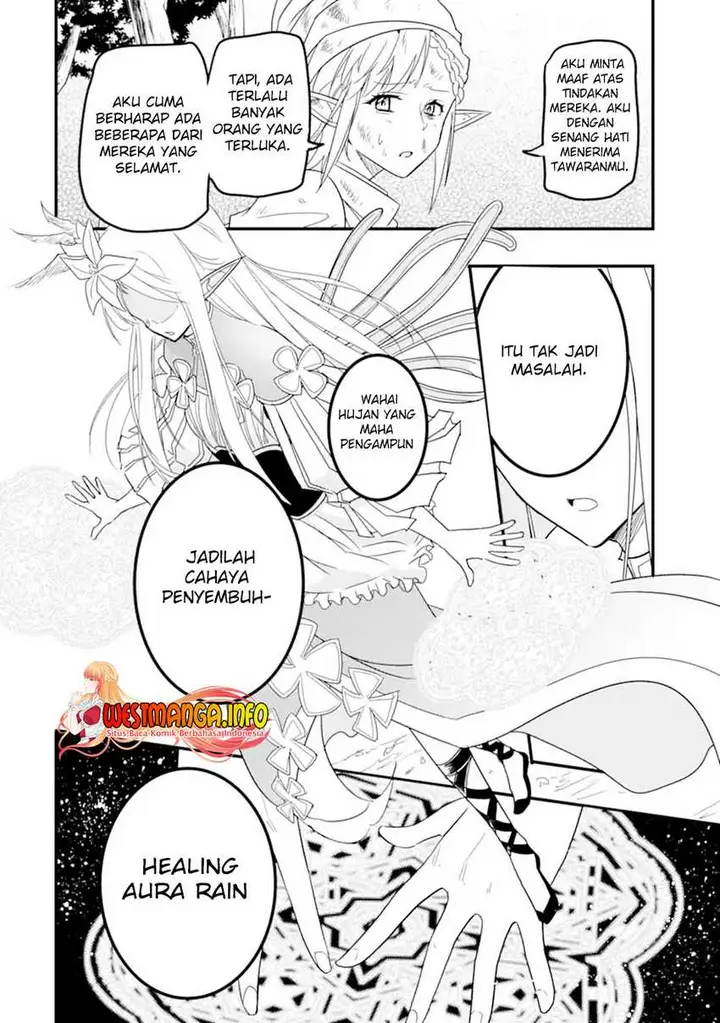image-komik-isekai-kokka-arukimaira-saijaku-no-o-to-muso-no-gunzei-chapter-11.1-10/18