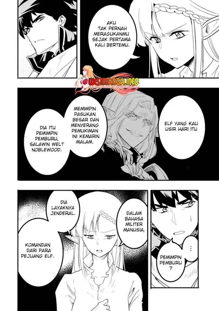 image-komik-isekai-kokka-arukimaira-saijaku-no-o-to-muso-no-gunzei-chapter-11.2-3/19