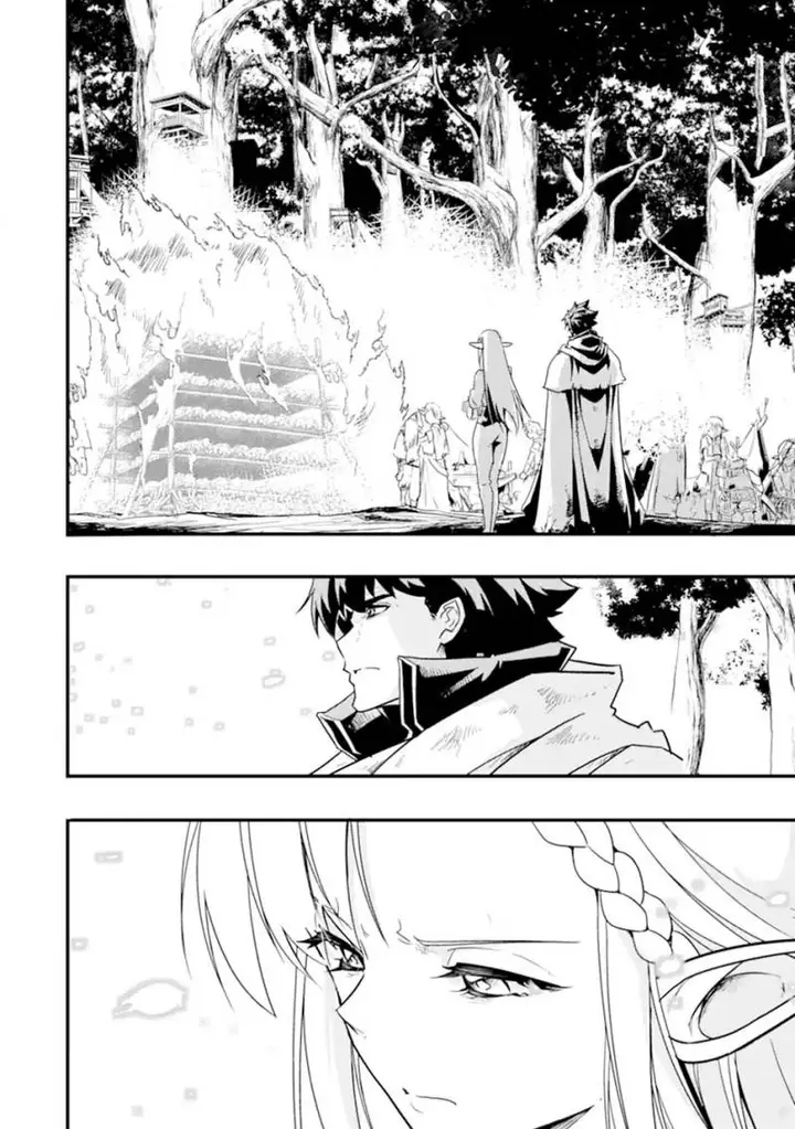 image-komik-isekai-kokka-arukimaira-saijaku-no-o-to-muso-no-gunzei-chapter-11.2-5/19