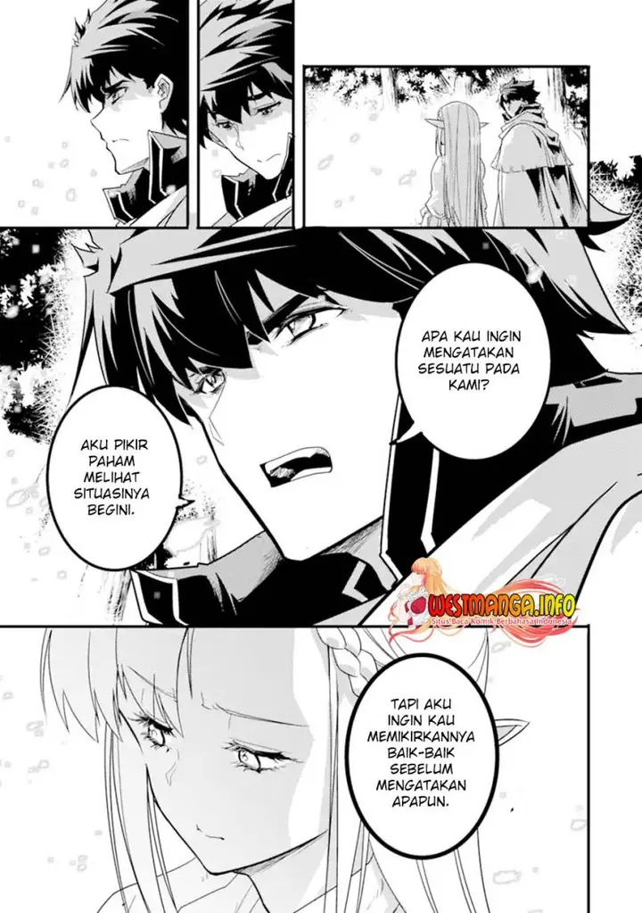 image-komik-isekai-kokka-arukimaira-saijaku-no-o-to-muso-no-gunzei-chapter-11.2-6/19