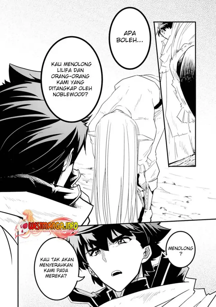 image-komik-isekai-kokka-arukimaira-saijaku-no-o-to-muso-no-gunzei-chapter-11.2-7/19