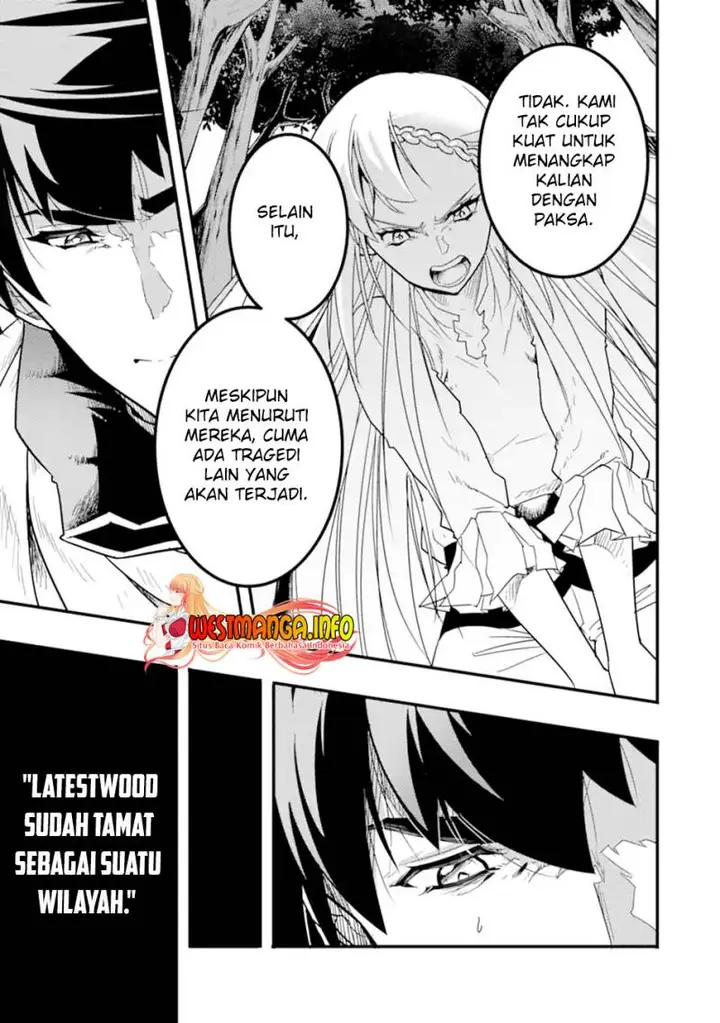 image-komik-isekai-kokka-arukimaira-saijaku-no-o-to-muso-no-gunzei-chapter-11.2-8/19
