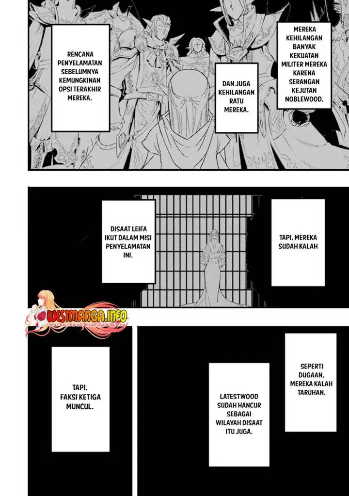 image-komik-isekai-kokka-arukimaira-saijaku-no-o-to-muso-no-gunzei-chapter-11.2-9/19