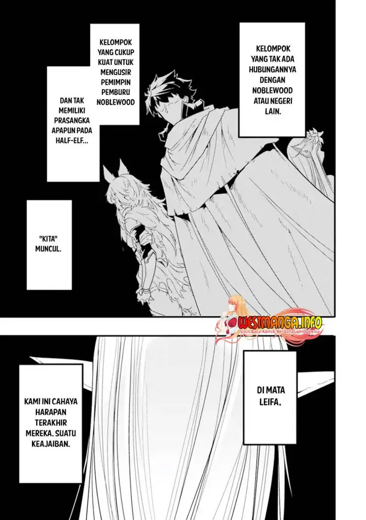 image-komik-isekai-kokka-arukimaira-saijaku-no-o-to-muso-no-gunzei-chapter-11.2-10/19