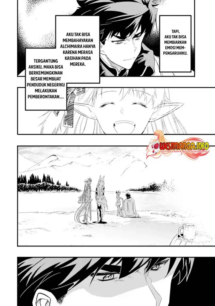 image-komik-isekai-kokka-arukimaira-saijaku-no-o-to-muso-no-gunzei-chapter-11.2-11/19