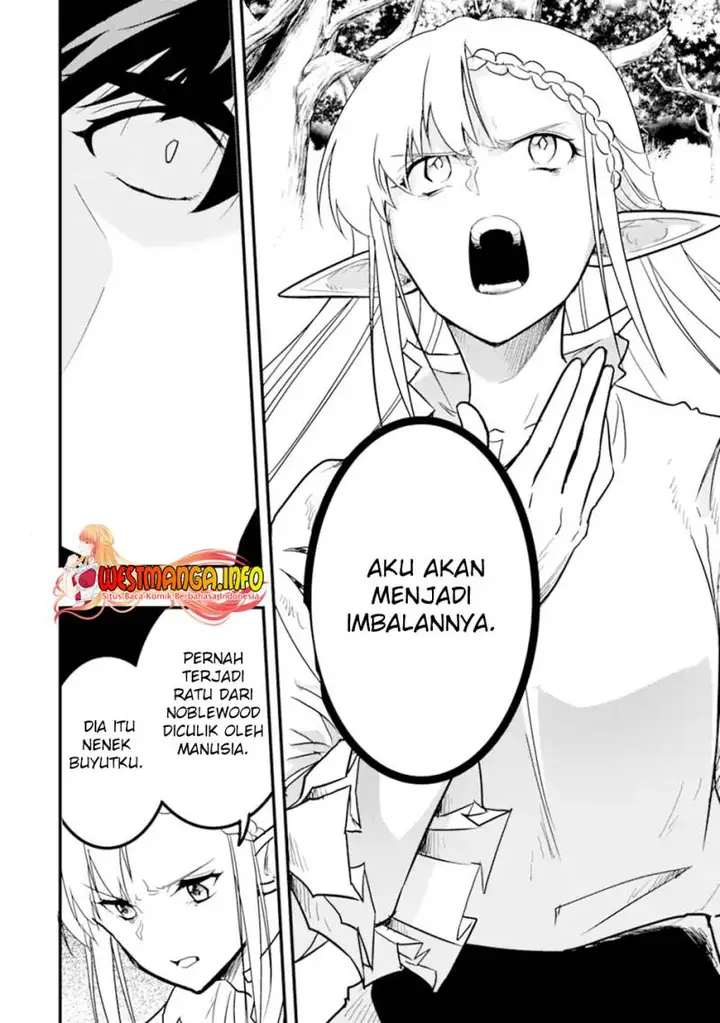 image-komik-isekai-kokka-arukimaira-saijaku-no-o-to-muso-no-gunzei-chapter-11.2-13/19