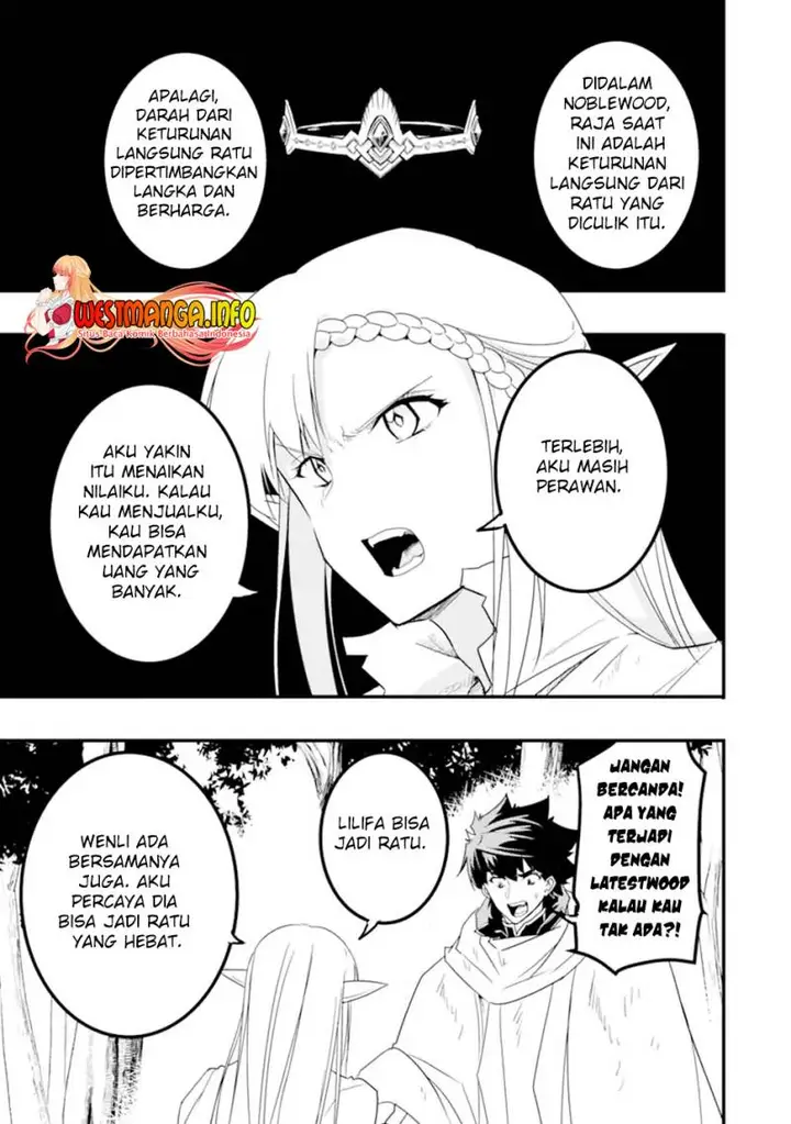 image-komik-isekai-kokka-arukimaira-saijaku-no-o-to-muso-no-gunzei-chapter-11.2-14/19