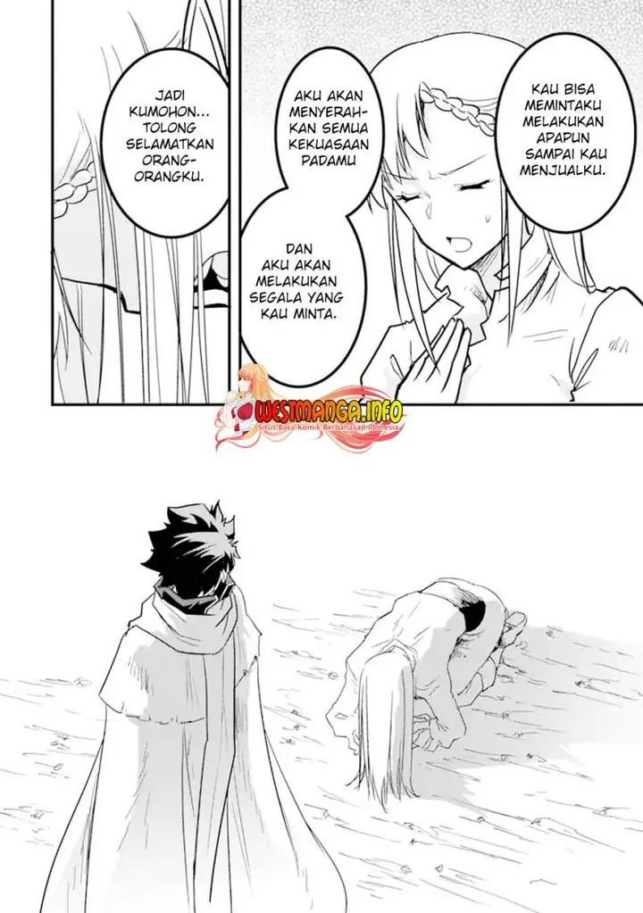 image-komik-isekai-kokka-arukimaira-saijaku-no-o-to-muso-no-gunzei-chapter-11.2-15/19