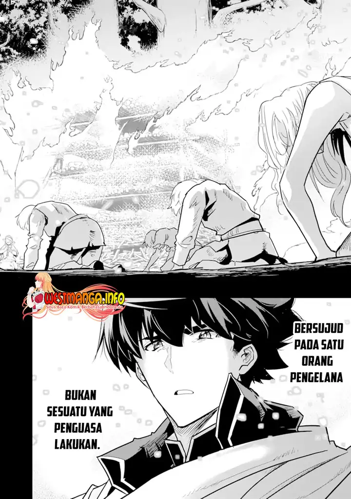 image-komik-isekai-kokka-arukimaira-saijaku-no-o-to-muso-no-gunzei-chapter-11.3-0/16