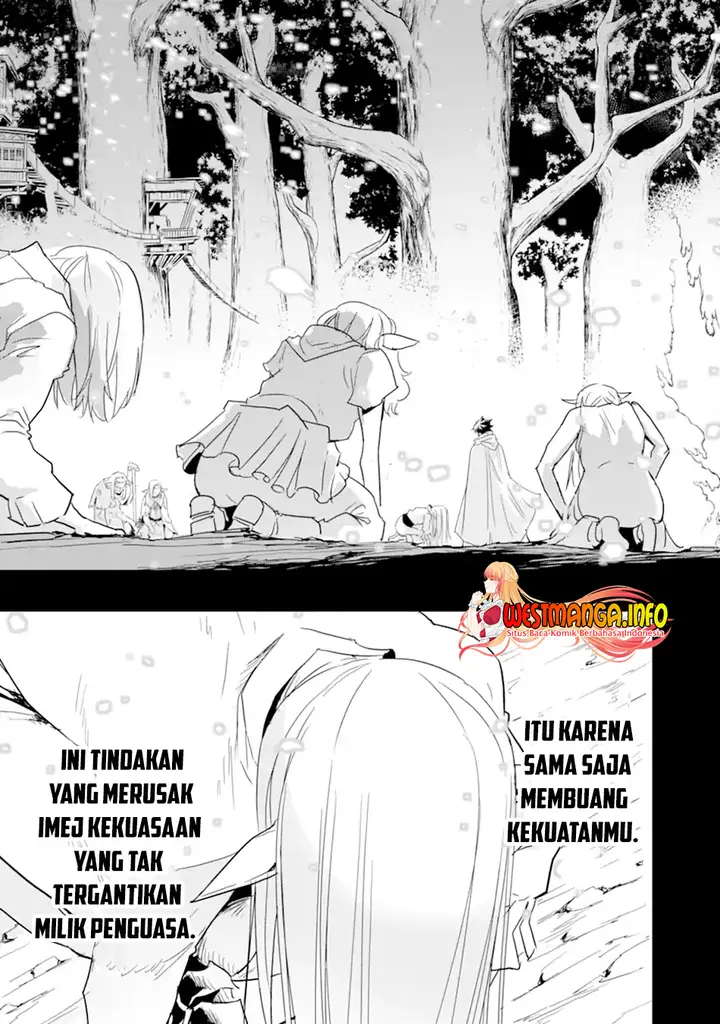 image-komik-isekai-kokka-arukimaira-saijaku-no-o-to-muso-no-gunzei-chapter-11.3-2/16