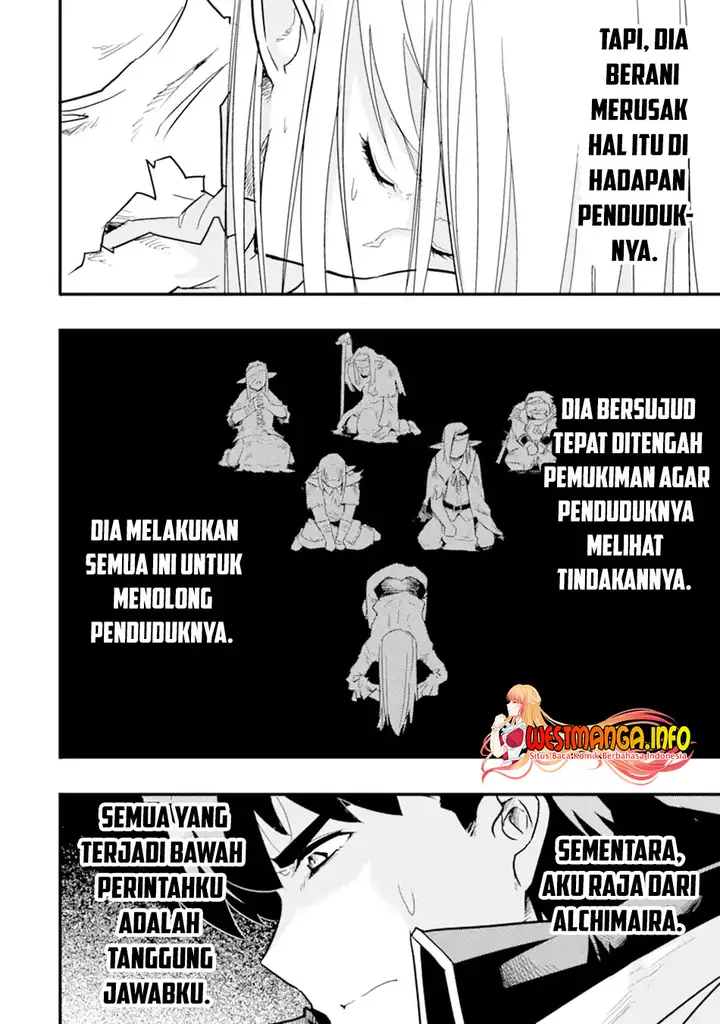 image-komik-isekai-kokka-arukimaira-saijaku-no-o-to-muso-no-gunzei-chapter-11.3-3/16