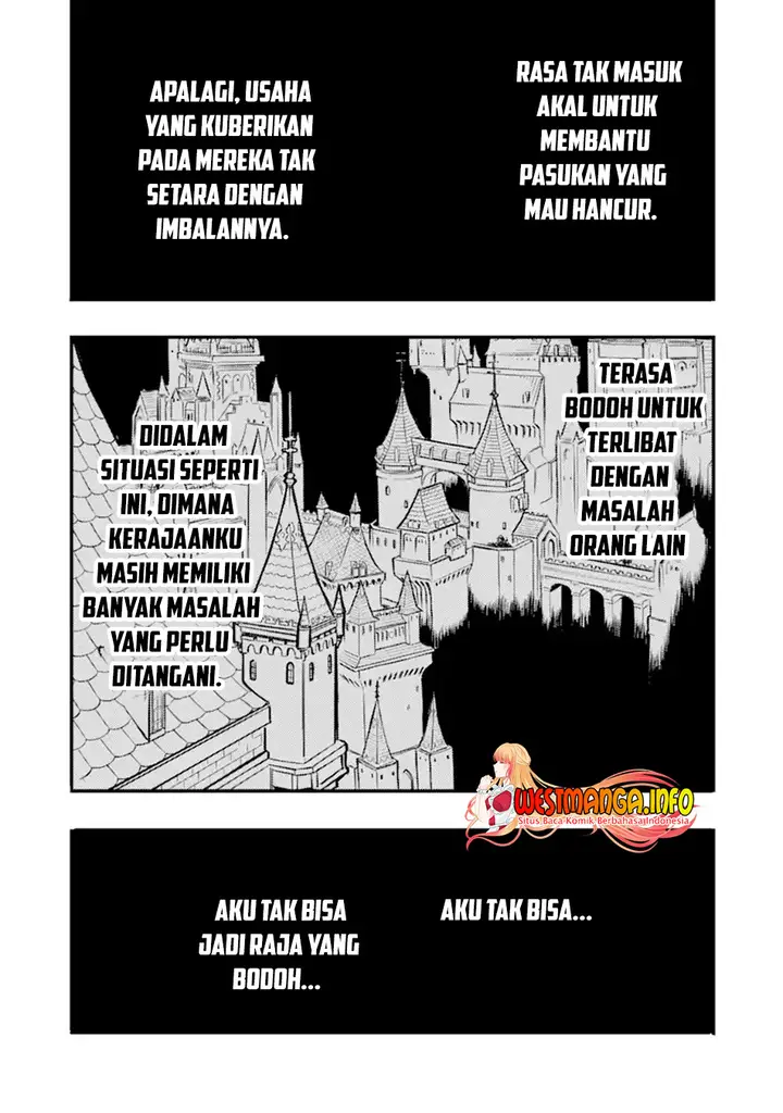image-komik-isekai-kokka-arukimaira-saijaku-no-o-to-muso-no-gunzei-chapter-11.3-4/16