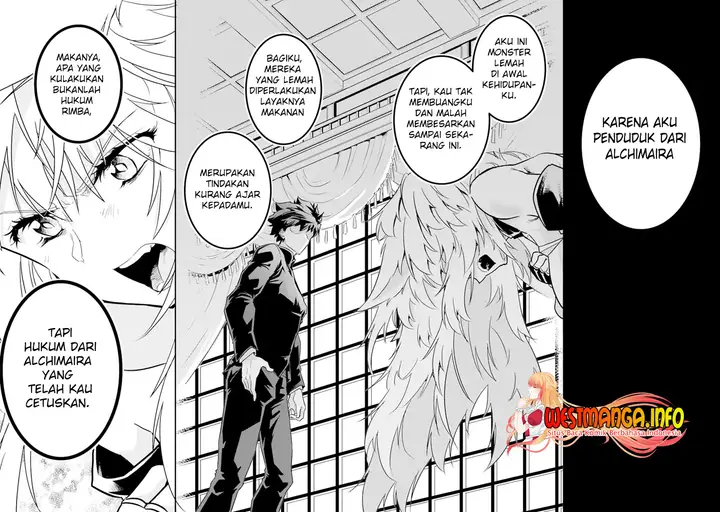 image-komik-isekai-kokka-arukimaira-saijaku-no-o-to-muso-no-gunzei-chapter-11.3-5/16