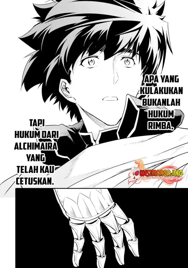 image-komik-isekai-kokka-arukimaira-saijaku-no-o-to-muso-no-gunzei-chapter-11.3-6/16