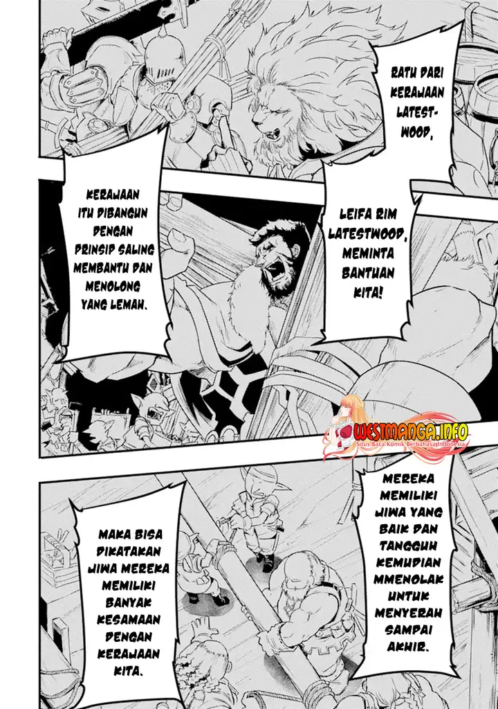 image-komik-isekai-kokka-arukimaira-saijaku-no-o-to-muso-no-gunzei-chapter-11.3-8/16