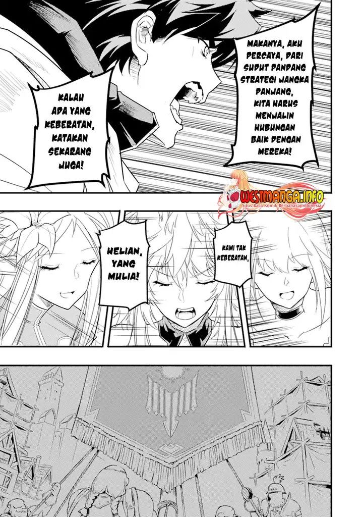 image-komik-isekai-kokka-arukimaira-saijaku-no-o-to-muso-no-gunzei-chapter-11.3-9/16