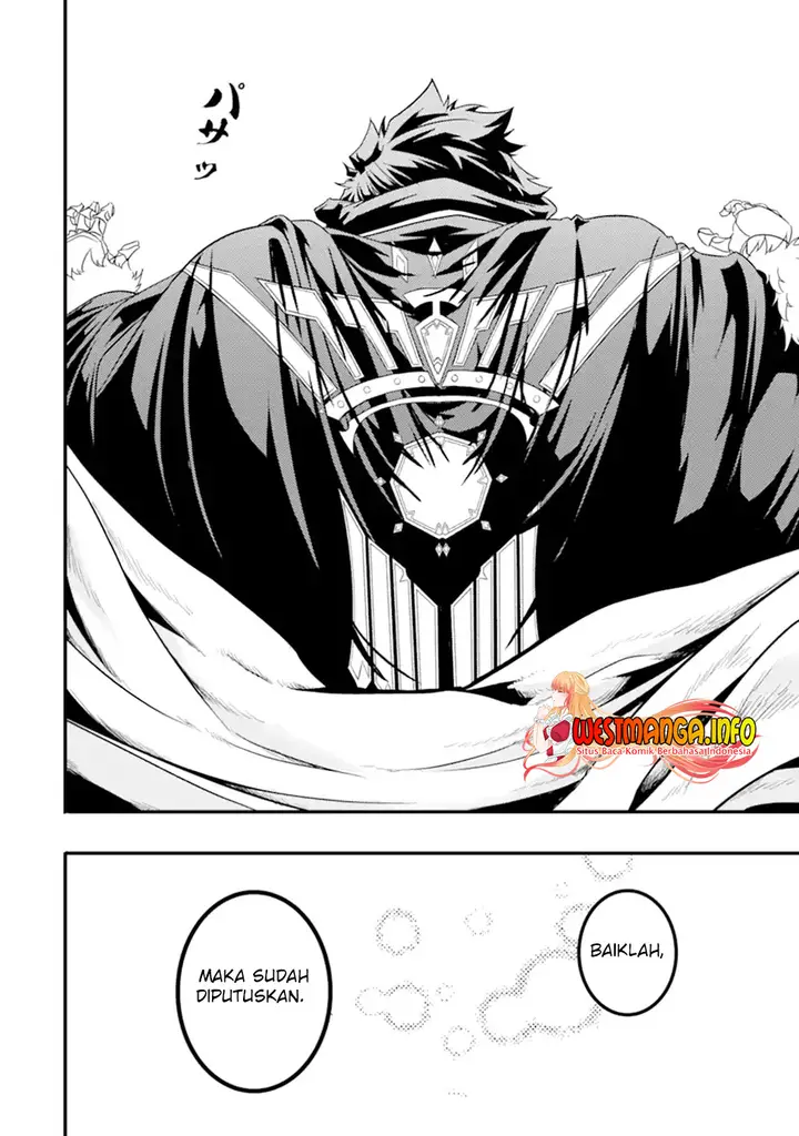 image-komik-isekai-kokka-arukimaira-saijaku-no-o-to-muso-no-gunzei-chapter-11.3-10/16