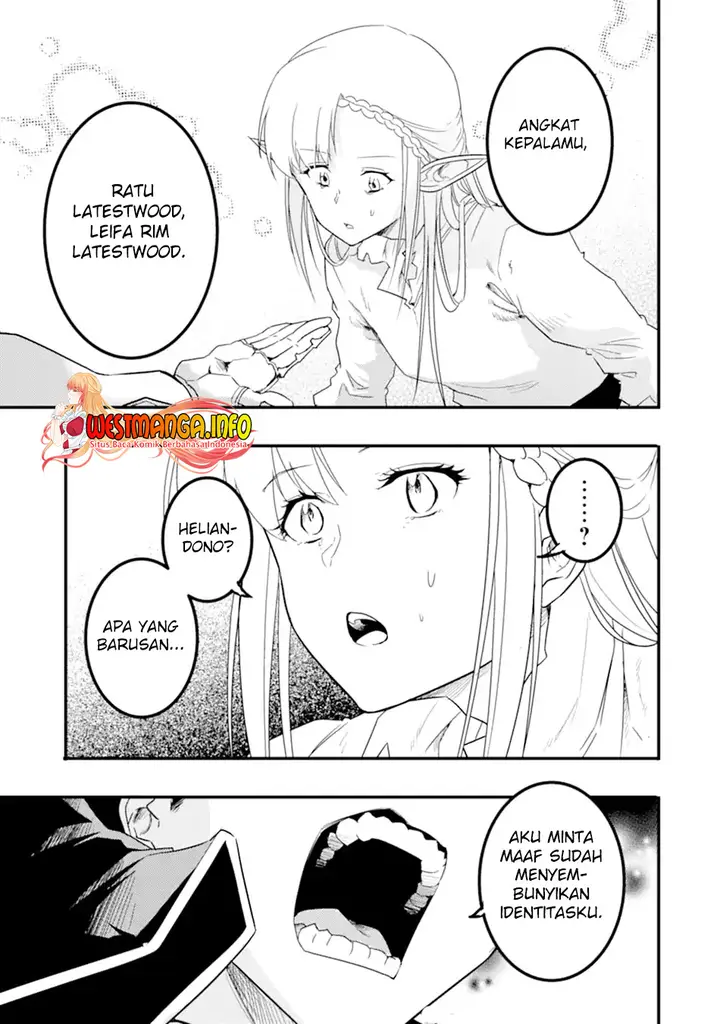 image-komik-isekai-kokka-arukimaira-saijaku-no-o-to-muso-no-gunzei-chapter-11.3-11/16