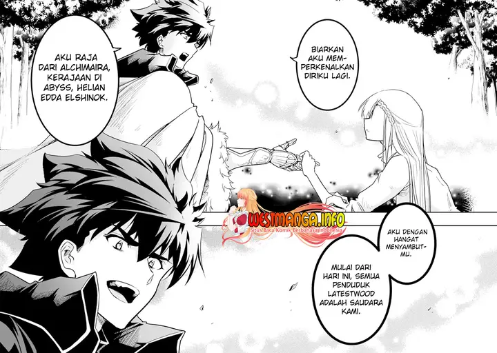 image-komik-isekai-kokka-arukimaira-saijaku-no-o-to-muso-no-gunzei-chapter-11.3-12/16