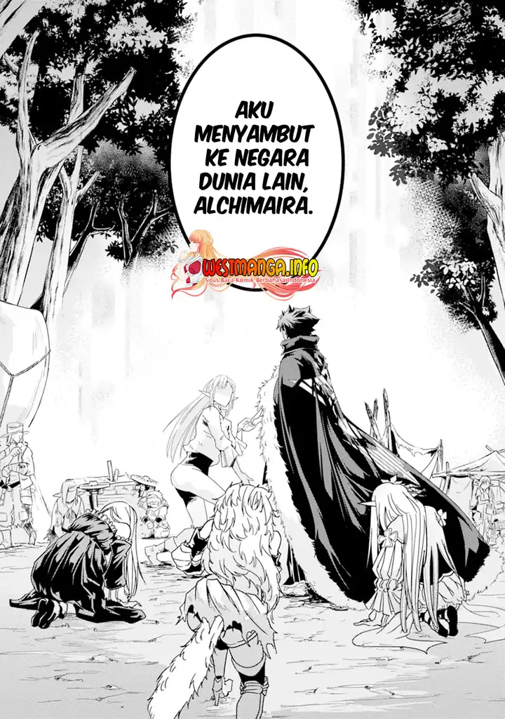 image-komik-isekai-kokka-arukimaira-saijaku-no-o-to-muso-no-gunzei-chapter-11.3-13/16