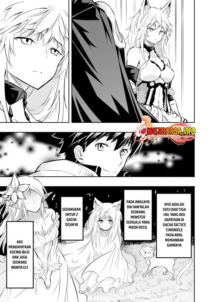 image-komik-isekai-kokka-arukimaira-saijaku-no-o-to-muso-no-gunzei-chapter-1.2-3/18