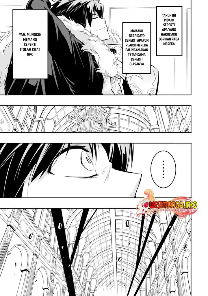 image-komik-isekai-kokka-arukimaira-saijaku-no-o-to-muso-no-gunzei-chapter-1.2-5/18
