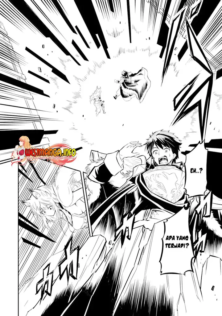 image-komik-isekai-kokka-arukimaira-saijaku-no-o-to-muso-no-gunzei-chapter-1.2-6/18