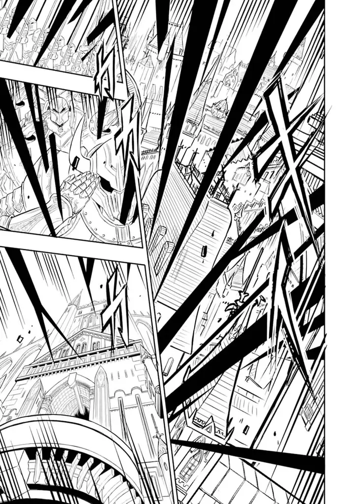 image-komik-isekai-kokka-arukimaira-saijaku-no-o-to-muso-no-gunzei-chapter-1.2-7/18
