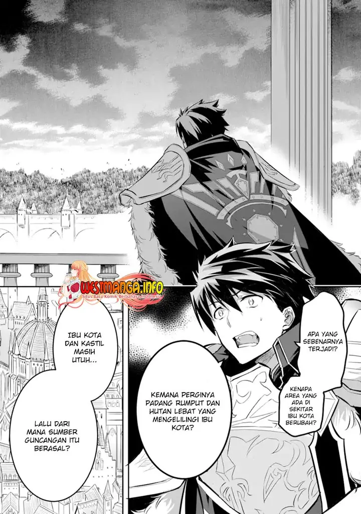 image-komik-isekai-kokka-arukimaira-saijaku-no-o-to-muso-no-gunzei-chapter-1.2-10/18