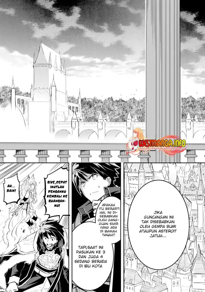 image-komik-isekai-kokka-arukimaira-saijaku-no-o-to-muso-no-gunzei-chapter-1.2-11/18