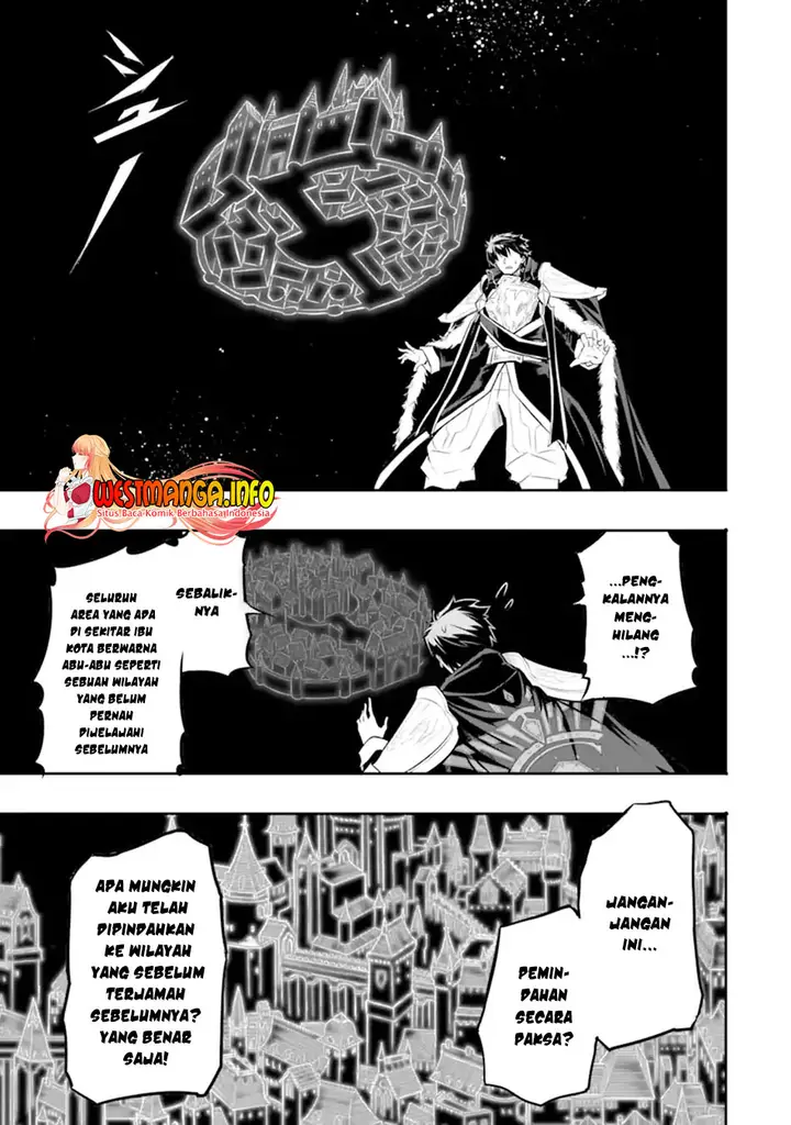 image-komik-isekai-kokka-arukimaira-saijaku-no-o-to-muso-no-gunzei-chapter-1.2-13/18