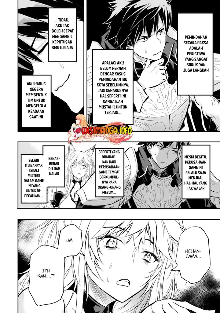 image-komik-isekai-kokka-arukimaira-saijaku-no-o-to-muso-no-gunzei-chapter-1.2-14/18
