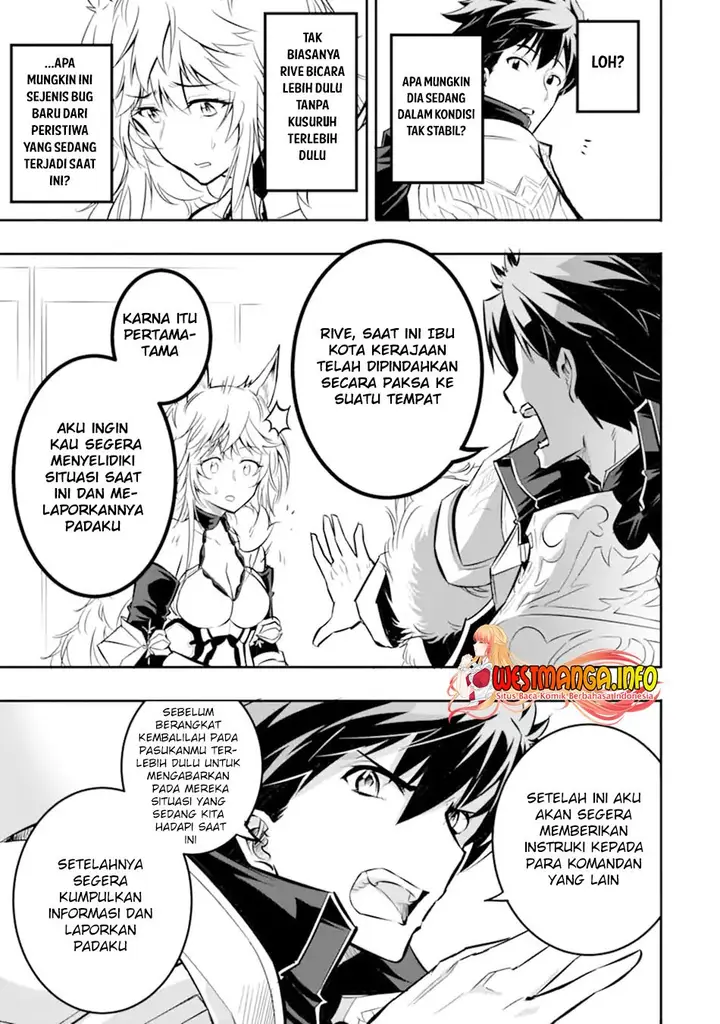 image-komik-isekai-kokka-arukimaira-saijaku-no-o-to-muso-no-gunzei-chapter-1.2-15/18