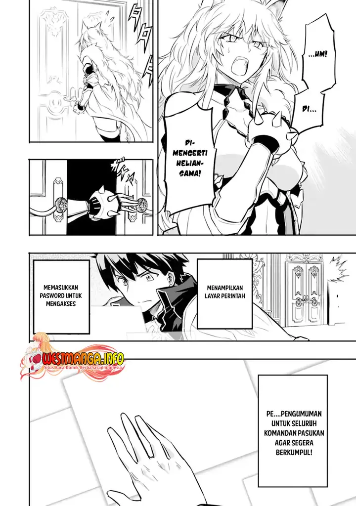 image-komik-isekai-kokka-arukimaira-saijaku-no-o-to-muso-no-gunzei-chapter-1.2-16/18